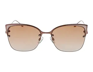 Seitenansicht Ted Baker 391669 (402)