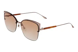 Vorderansicht Ted Baker 391669 (402)