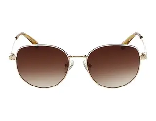 Seitenansicht Ted Baker 391678 (449)