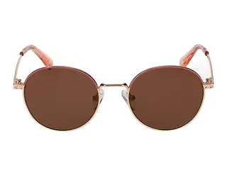 Seitenansicht Ted Baker 391679 (401)