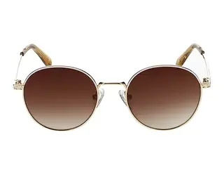 Seitenansicht Ted Baker 391679 (449)