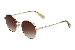 Vorderansicht Ted Baker 391679 (449)
