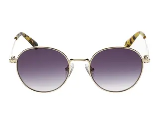 Seitenansicht Ted Baker 391679 (474)