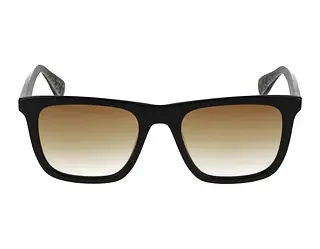Seitenansicht Ted Baker 391680 (001)