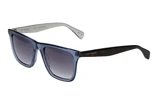 Ted Baker 391680 625