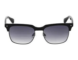 Seitenansicht Ted Baker 391681 (001)