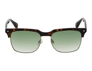 Seitenansicht Ted Baker 391681 (133)