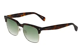 Ted Baker 391681 133 Braun