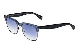 Vorderansicht Ted Baker 391681 (672)