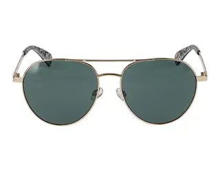 Seitenansicht Ted Baker 391682 (402)
