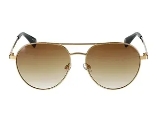 Seitenansicht Ted Baker 391682 (407)