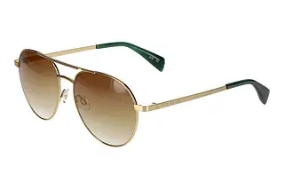 Ted Baker 391682 407