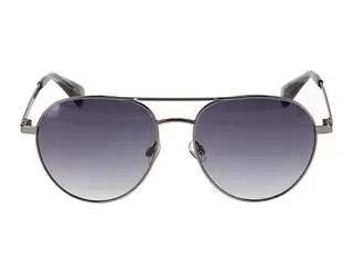 Seitenansicht Ted Baker 391682 (910)