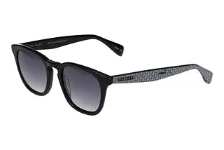 Vorderansicht Ted Baker 391683 (001)