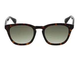 Seitenansicht Ted Baker 391683 (110)