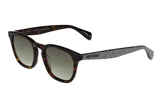 Ted Baker 391683 110 Rot