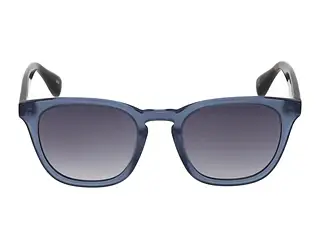 Seitenansicht Ted Baker 391683 (625)