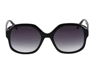 Seitenansicht Ted Baker 391685 (001)