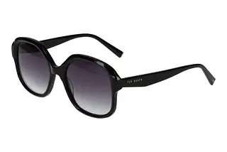 Vorderansicht Ted Baker 391685 (001)