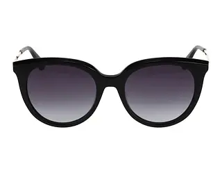 Seitenansicht Ted Baker 391686 (001)