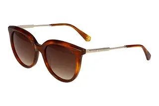 Ted Baker 391686 201