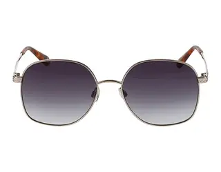 Seitenansicht Ted Baker 391687 (406)