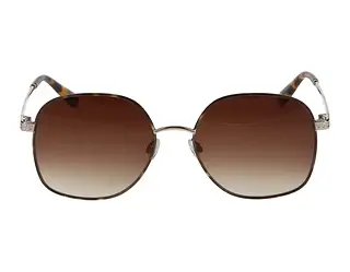 Seitenansicht Ted Baker 391687 (467)