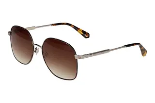 Ted Baker 391687 467 Gold