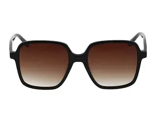 Seitenansicht Ted Baker 391688 (001)