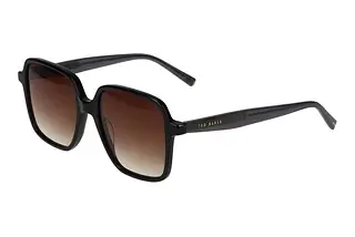 Ted Baker 391688 001