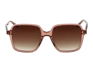 Seitenansicht Ted Baker 391688 (236)