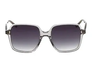 Seitenansicht Ted Baker 391688 (909)