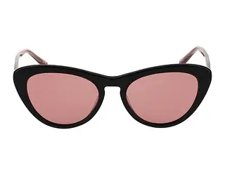 Seitenansicht Ted Baker 391690 (001)