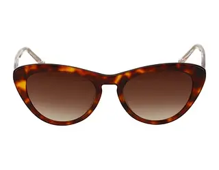 Seitenansicht Ted Baker 391690 (100)