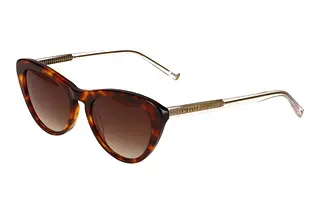 Vorderansicht Ted Baker 391690 (100)
