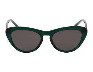 Seitenansicht Ted Baker 391690 (551)