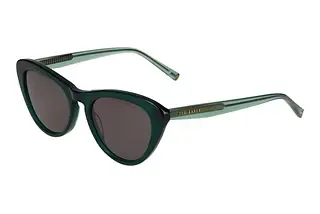 Ted Baker 391690 551 GrÃ¼n