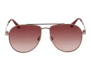 Seitenansicht Ted Baker 391691 (466)