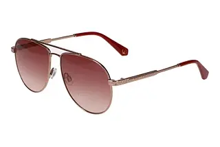 Ted Baker 391691 466