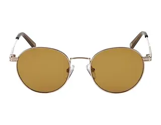 Seitenansicht Ted Baker 391693 (402)