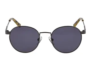 Seitenansicht Ted Baker 391693 (900)