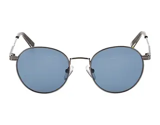 Seitenansicht Ted Baker 391693 (910)