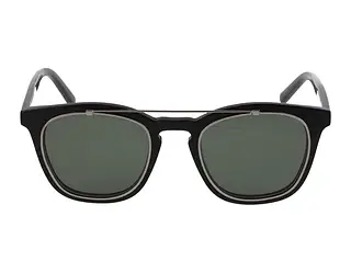 Seitenansicht Ted Baker 391694 (001)
