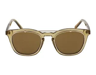 Seitenansicht Ted Baker 391694 (128)