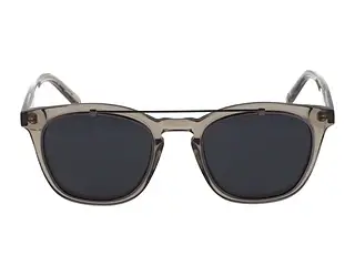Seitenansicht Ted Baker 391694 (928)