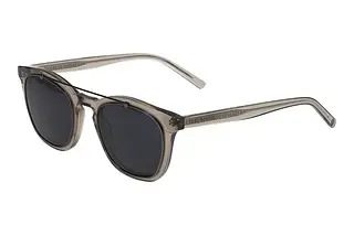 Ted Baker 391694 928