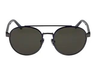 Seitenansicht Ted Baker 391695 (900)