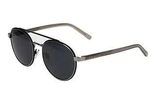 Ted Baker 391695 910