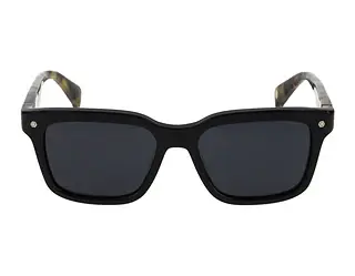 Seitenansicht Ted Baker 391696 (001)
