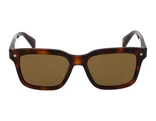 Seitenansicht Ted Baker 391696 (101)